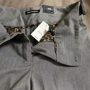 Express Brand new Pants